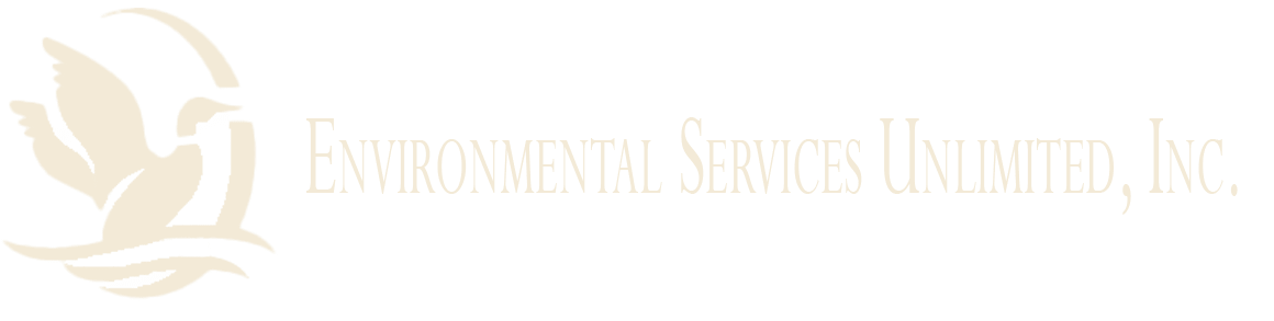 Environmental Services Unlimited, Inc.